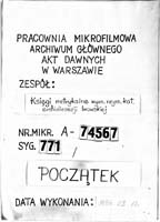 PL_1_301_771_0000-tablica poczatkowa